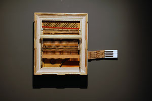 TOC
